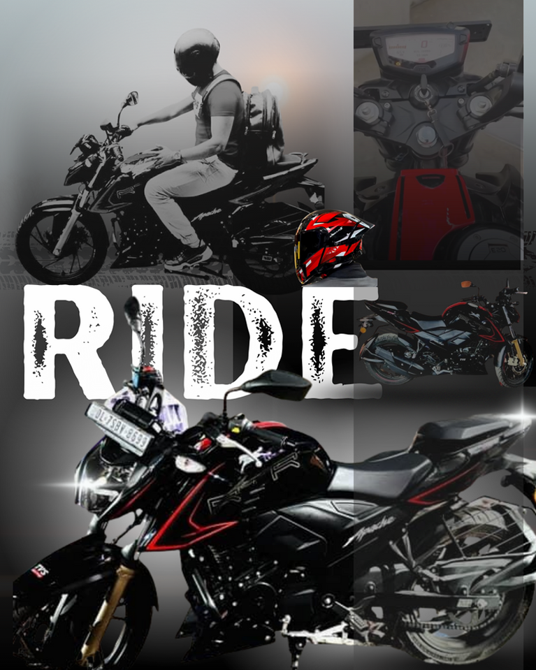 Design Work